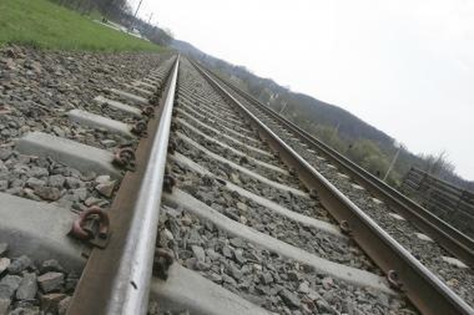 Pasieniečiai neleido per šalį gabenti radioaktyvaus krovinio