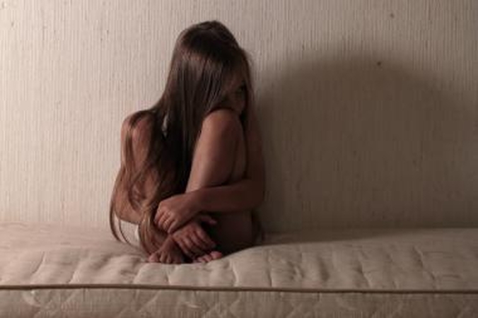 Prieš teismą stos nepilnametis pasvalietis, kaltinamas mažamečių prievartavimu