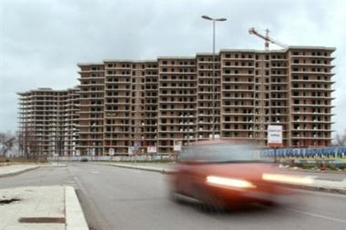 Italija oficialiai išgyvena ekonomikos recesiją