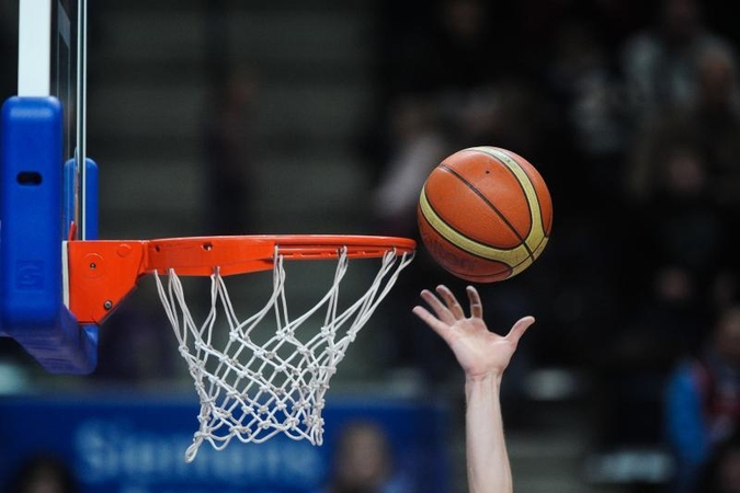 NKL: lyderis iškovojo 23 pergalę (rezultatai, lentelė)