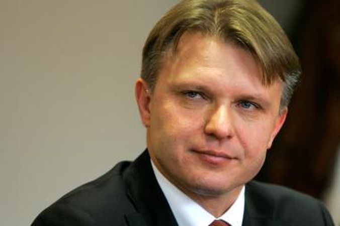 Ginče dėl „Leo LT" valstybė rizikuotų savo turtu