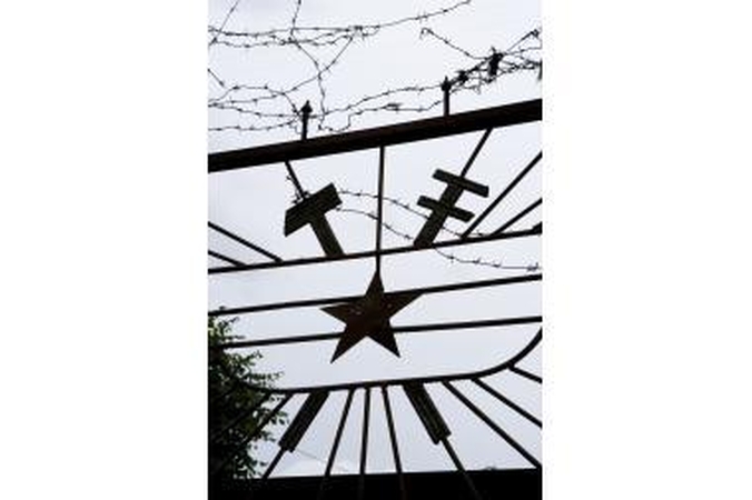 Latvija minės Stalinizmo ir nacizmo aukų atminimo dieną