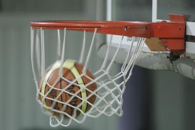 Kaunas oficialiai tapo Europos krepšinio čempionato finalo rengėju