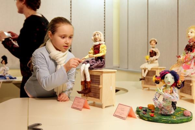 Lietuvos teatro sezoną baigs trečiasis debiutantų festivalis "Tylos!"