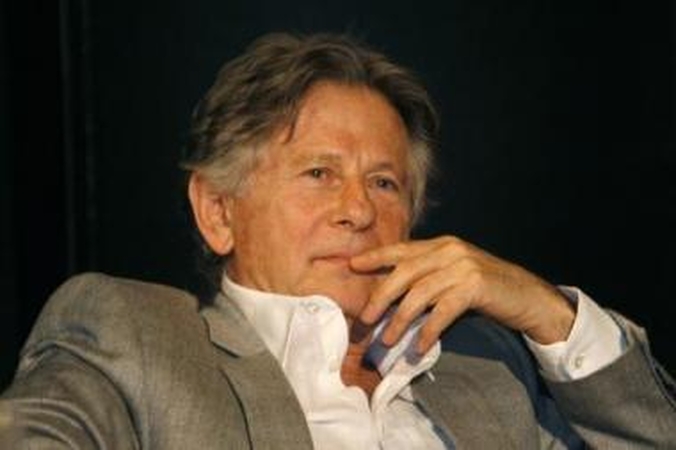 Berlynalėje triumfavo turkų režisieriaus filmas ir R.Polanskis