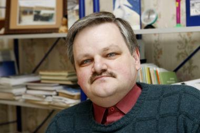 Politologas: valdančiųjų branduolį Klaipėdoje tikriausiai sudarys liberalios partijos