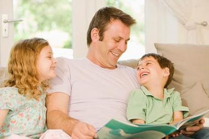Socialinės pašalpos dydį siūloma sieti su šeimos narių skaičiumi (papildyta)