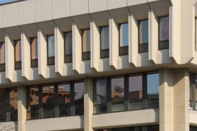 Numatoma Seimui pavaldžių institucijų pertvarka