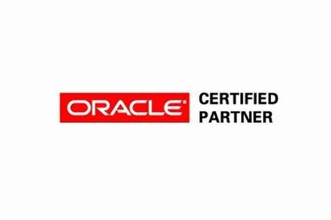 „Baltic Data Center“ tapo sertifikuota „Oracle“ partnere