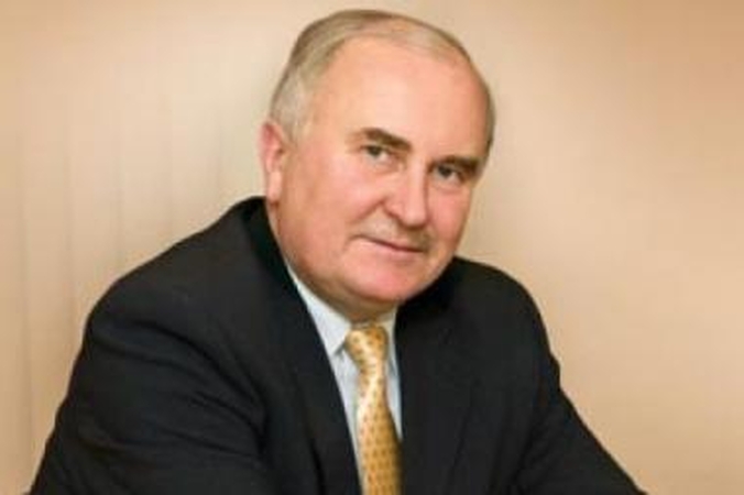 Ministerija apskundė teismo sprendimą grąžinti V.Šlekaitį į Darbo biržos vadovus