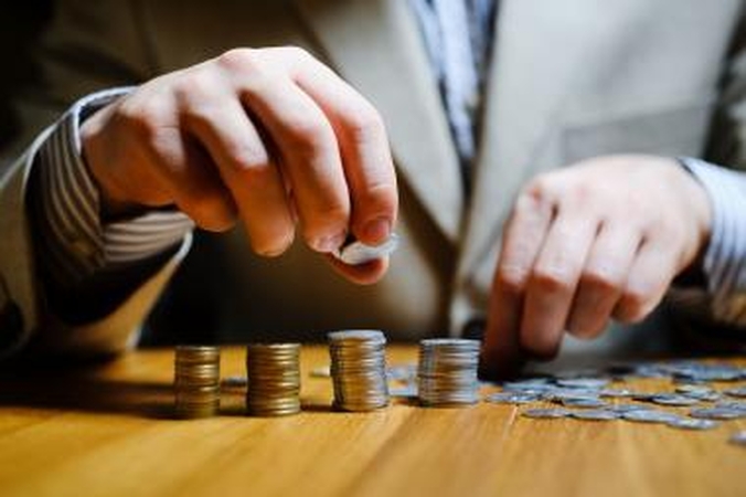 Fiktyvų milijoninį sandorį sudaręs neringiškis stos prieš teismą