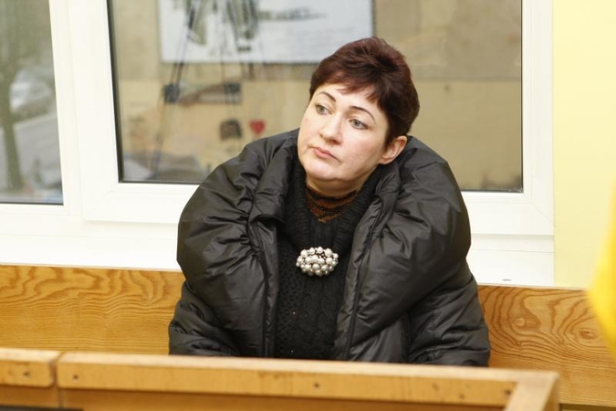 Teismas nusprendė atnaujinti badu marinto vaiko bylą