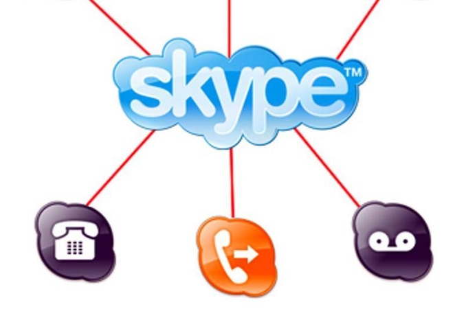 Pristatyta bandomoji „Skype“ versija „Windows Phone“ telefonams 