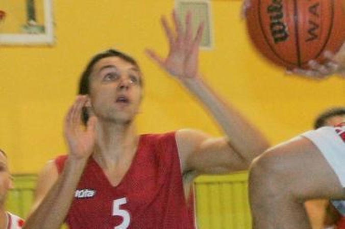 LSKL čempionai naują sezoną pradėjo pergale