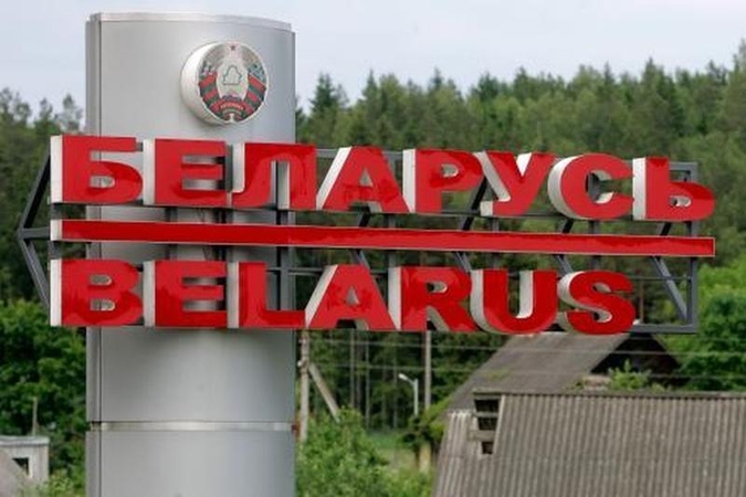 Baltarusija atsisakė duoti vizas dviem ESBO stebėtojams