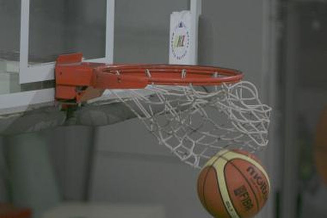 Lyderis pralaimėjo LKKA