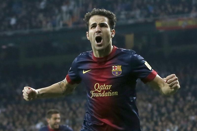 „Barcelona“ apskundė teisėją UEFA komisijai