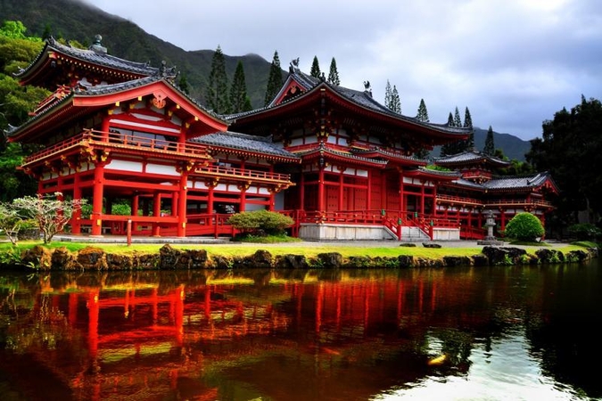 Parlamentarų kelionė į Japoniją - už 52 tūkst. litų