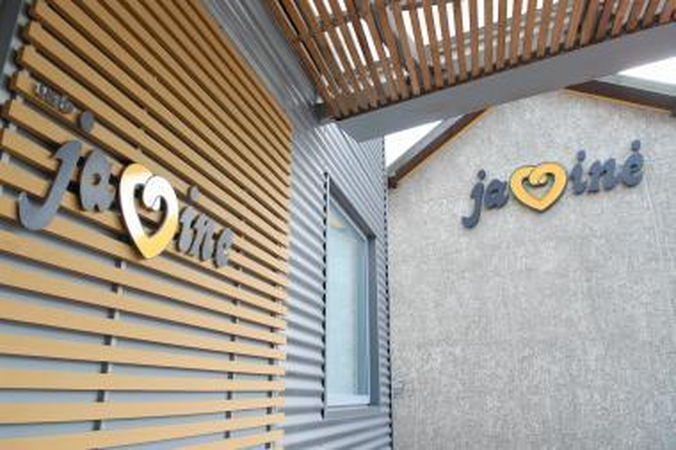 "Javinės" apyvarta pernai - 13 mln. litų