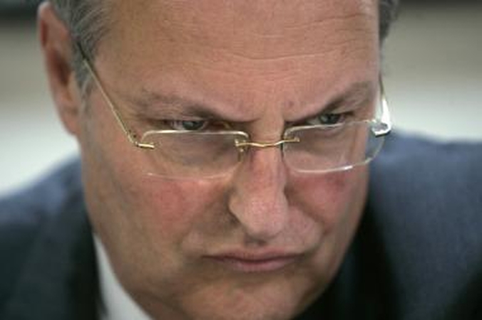 E.Zuroffas: Baltijos šalys nori nukreipti dėmesį nuo savo nusikaltimų