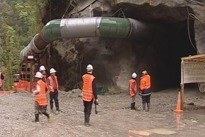 Pakistane per sprogimą akmens anglių kasykloje žuvo mažiausiai 24 žmonės