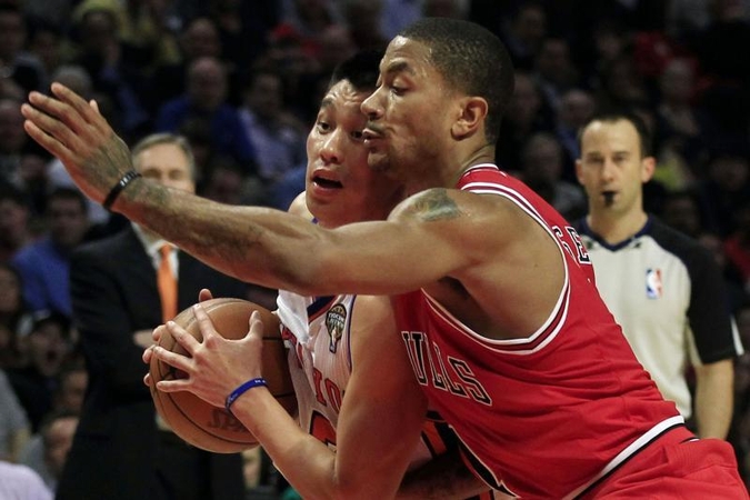 Absoliutus NBA lyderis iškovojo dar vieną pergalę