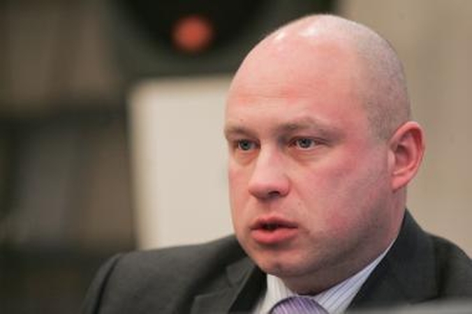 „Vilniaus vandenys“ Viešųjų pirkimų tarnybai pateikė klaidingą informaciją