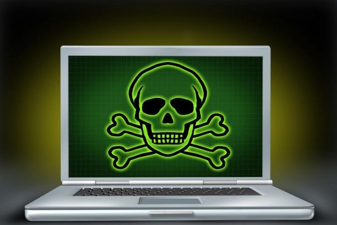 Piratų partija padavė į teismą kovotojus su piratavimu