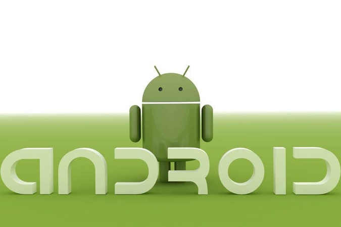 „Android“ „Microsoft“ uždirba 5 kartus daugiau nei „Windows Phone“