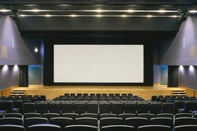 Šiaurės šalių kino klube – psichologinis trileris 