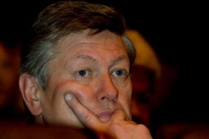 Referendumo iniciatoriai VRK apskundė jų neįsileidusią Darbo biržą