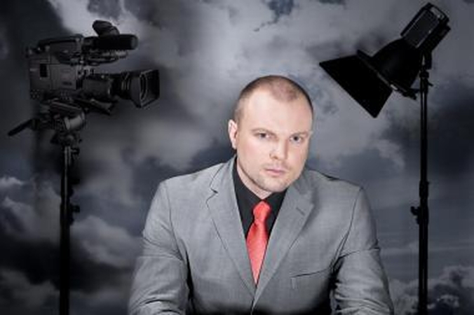 TV3 vėl gresia įspėjimas už rezonansinių Kauno įvykių nušvietimą "Akistatoje"
