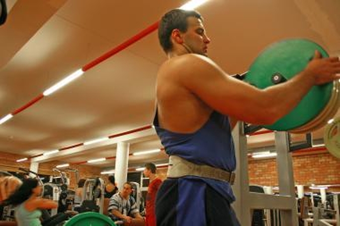 Kauno valdžia spręs, kokias stipendijas skirti sportininkams