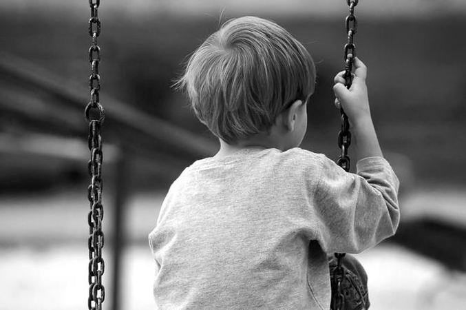 Buvęs „tvarkietis“ už pedofiliją kalės penkerius metus