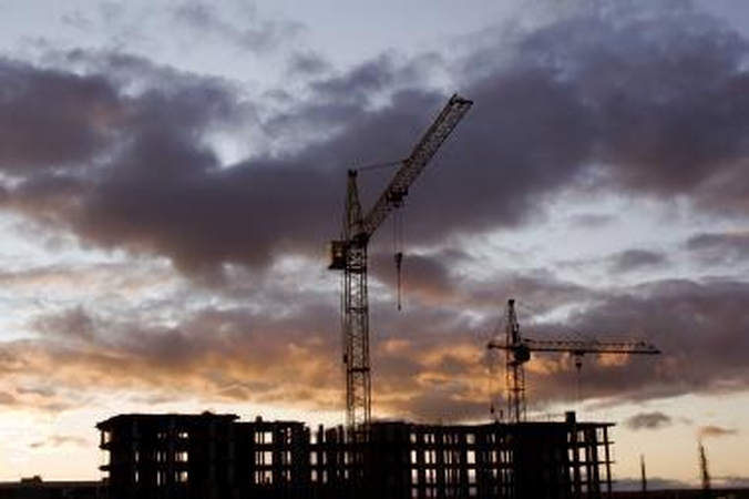 Pritarta bendrovės “Ranga IV” restruktūrizavimo planui