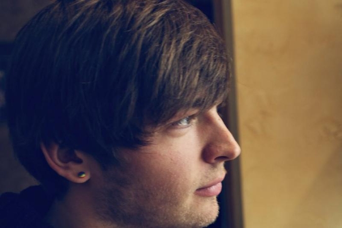 J.Veklenko: jau užteks „Eurovizijoje“ cirkų (audio)