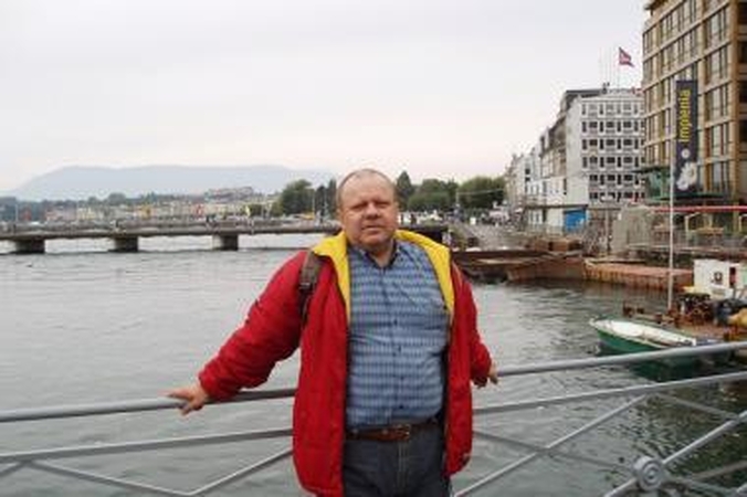 „Kultūrpolyje“ – knygų sutiktuvės ir poetinis kinas