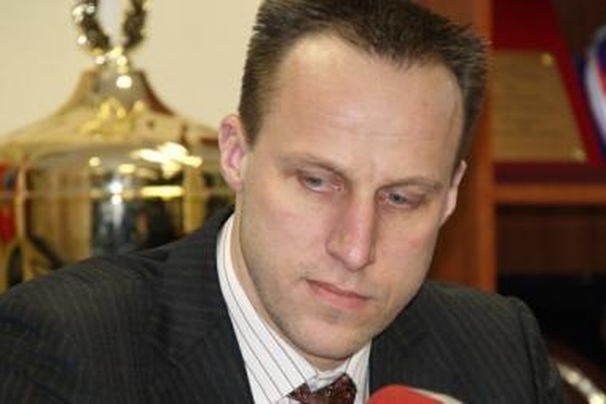 Lietuvos ir Latvijos rinktinės pasirengusios Baltijos taurės startui