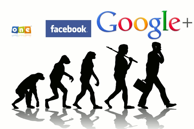 Eric Schmidt: “Google perka po vieną kompaniją per savaitę”