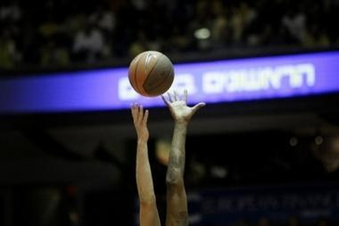  "Cibona" krepšininkai paskelbė streiką