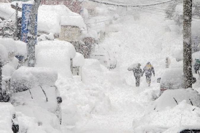 Pasieniečiai išgelbėjo miške pasiklydusį ir baigiantį sušalti vyrą