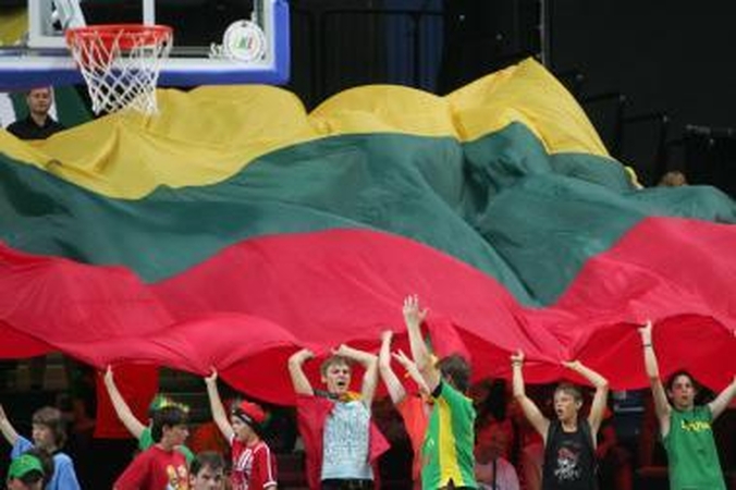 „Žvaigždžių dienos“ balsavimo intriga: ar į kovą įsijungs A.Sireika?