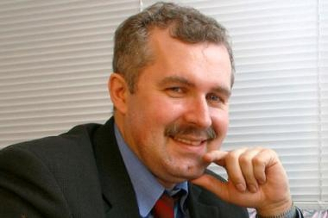 VSD ir KAM žvalgybininkams prižiūrėti - nauja institucija