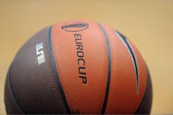 BBL Iššūkio taurės krepšinio turnyre tebepirmauja uteniškiai ir kauniečiai