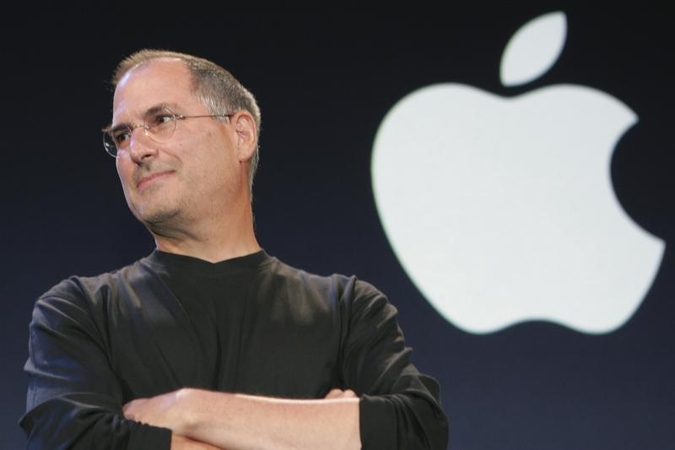 Kinų autoriai padavė „Apple“ į teismą už autorinių teisių pažeidimus