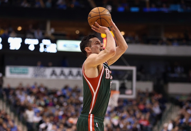 NBA: dramatiškas pratęsimas, pergalingas metimas ir „Heat“ rekordas