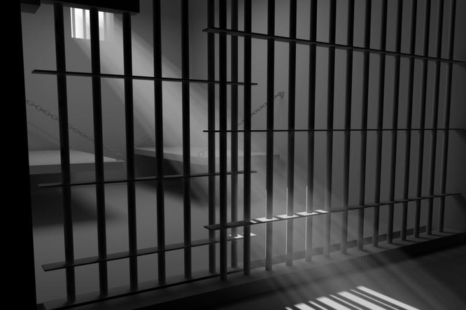 Vertinant kalinimo sąlygas reikia atsižvelgti ir į pragyvenimo lygį Lietuvoje