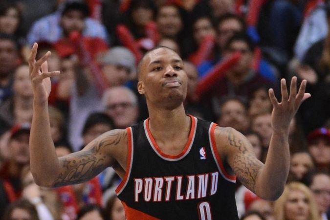 Kas pretenduoja į NBA sezono geriausiuosius? (išsami apžvalga)