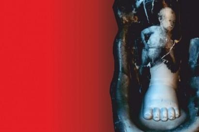 Klaipėdiečių teatro premjeroje – kaip išlikti moterimi vyrų pasaulyje?