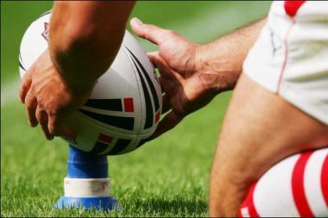 Regbio klubai pradėjo Lietuvos čempionatą